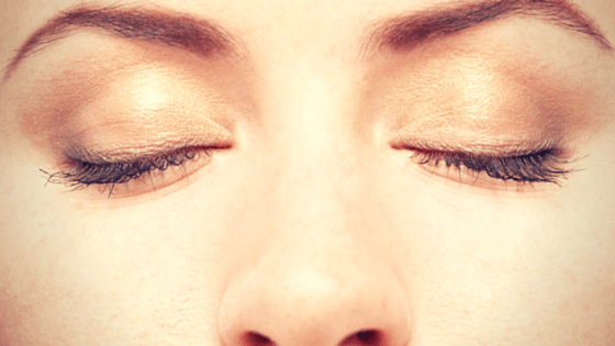Effects of Beauty Sleep and Sleeping Longer